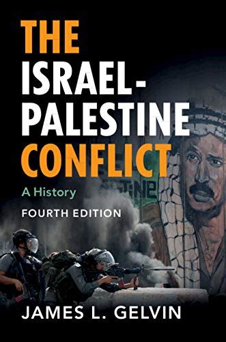Best book on israel palestine conflict. Things To Know About Best book on israel palestine conflict. 